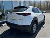 2022 Mazda CX-30 GT (Stk: 8376P) in ORILLIA - Image 7 of 22