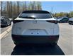 2022 Mazda CX-30 GT (Stk: 8376P) in ORILLIA - Image 8 of 22