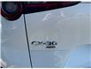 2022 Mazda CX-30 GT (Stk: 8376P) in ORILLIA - Image 9 of 22