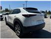 2022 Mazda CX-30 GT (Stk: 8376P) in ORILLIA - Image 10 of 22
