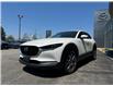 2022 Mazda CX-30 GT (Stk: 8376P) in ORILLIA - Image 11 of 22