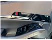 2022 Mazda CX-30 GT (Stk: 8376P) in ORILLIA - Image 12 of 22