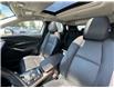 2022 Mazda CX-30 GT (Stk: 8376P) in ORILLIA - Image 13 of 22