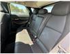 2022 Mazda CX-30 GT (Stk: 8376P) in ORILLIA - Image 20 of 22