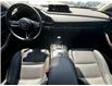 2022 Mazda CX-30 GT (Stk: 8376P) in ORILLIA - Image 14 of 22