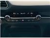 2022 Mazda CX-30 GT (Stk: 8376P) in ORILLIA - Image 15 of 22