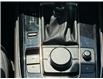 2022 Mazda CX-30 GT (Stk: 8376P) in ORILLIA - Image 16 of 22
