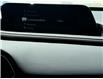 2022 Mazda CX-30 GT (Stk: 8376P) in ORILLIA - Image 17 of 22
