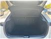 2022 Mazda CX-30 GT (Stk: 8376P) in ORILLIA - Image 21 of 22