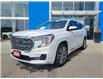 2022 GMC Terrain Denali (Stk: NR16939) in Newmarket - Image 1 of 9