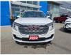 2022 GMC Terrain Denali (Stk: NR16939) in Newmarket - Image 2 of 9