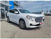 2022 GMC Terrain Denali (Stk: NR16939) in Newmarket - Image 3 of 9