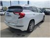 2022 GMC Terrain Denali (Stk: NR16939) in Newmarket - Image 5 of 9