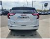 2022 GMC Terrain Denali (Stk: NR16939) in Newmarket - Image 6 of 9