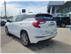 2022 GMC Terrain Denali (Stk: NR16939) in Newmarket - Image 7 of 9
