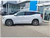 2022 GMC Terrain Denali (Stk: NR16939) in Newmarket - Image 8 of 9