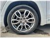 2022 GMC Terrain Denali (Stk: NR16939) in Newmarket - Image 9 of 9