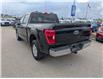 2021 Ford F-150 XLT (Stk: S-1114A) in Calgary - Image 3 of 22