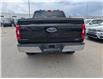 2021 Ford F-150 XLT (Stk: S-1114A) in Calgary - Image 4 of 22