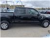 2021 Ford F-150 XLT (Stk: S-1114A) in Calgary - Image 6 of 22