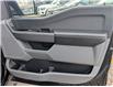 2021 Ford F-150 XLT (Stk: S-1114A) in Calgary - Image 9 of 22