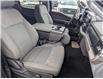 2021 Ford F-150 XLT (Stk: S-1114A) in Calgary - Image 11 of 22
