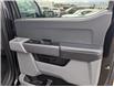 2021 Ford F-150 XLT (Stk: S-1114A) in Calgary - Image 12 of 22