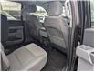 2021 Ford F-150 XLT (Stk: S-1114A) in Calgary - Image 13 of 22
