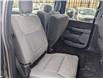 2021 Ford F-150 XLT (Stk: S-1114A) in Calgary - Image 14 of 22
