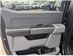 2021 Ford F-150 XLT (Stk: S-1114A) in Calgary - Image 15 of 22
