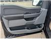 2021 Ford F-150 XLT (Stk: S-1114A) in Calgary - Image 17 of 22
