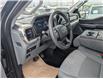 2021 Ford F-150 XLT (Stk: S-1114A) in Calgary - Image 19 of 22