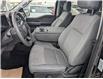 2021 Ford F-150 XLT (Stk: S-1114A) in Calgary - Image 18 of 22
