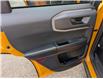 2023 Ford Bronco Sport Big Bend (Stk: S-1059A) in Calgary - Image 16 of 25