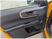 2023 Ford Bronco Sport Big Bend (Stk: S-1059A) in Calgary - Image 19 of 25