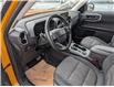 2023 Ford Bronco Sport Big Bend (Stk: S-1059A) in Calgary - Image 20 of 25
