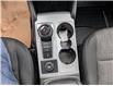 2023 Ford Bronco Sport Big Bend (Stk: S-1059A) in Calgary - Image 22 of 25