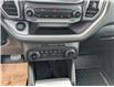 2023 Ford Bronco Sport Big Bend (Stk: S-1059A) in Calgary - Image 23 of 25