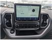2023 Ford Bronco Sport Big Bend (Stk: S-1059A) in Calgary - Image 24 of 25
