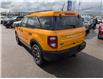 2023 Ford Bronco Sport Big Bend (Stk: S-1059A) in Calgary - Image 3 of 25