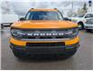 2023 Ford Bronco Sport Big Bend (Stk: S-1059A) in Calgary - Image 8 of 25