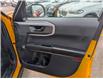 2023 Ford Bronco Sport Big Bend (Stk: S-1059A) in Calgary - Image 10 of 25