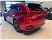 2025 Mazda CX-70 PHEV GT (Stk: 5C7017) in Miramichi - Image 2 of 9