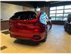 2025 Mazda CX-70 PHEV GT (Stk: 5C7017) in Miramichi - Image 3 of 9