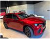 2025 Mazda CX-70 PHEV GT (Stk: 5C7017) in Miramichi - Image 4 of 9