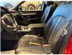 2025 Mazda CX-70 PHEV GT (Stk: 5C7017) in Miramichi - Image 5 of 9