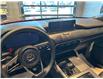2025 Mazda CX-70 PHEV GT (Stk: 5C7017) in Miramichi - Image 6 of 9