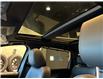 2025 Mazda CX-70 PHEV GT (Stk: 5C7017) in Miramichi - Image 7 of 9