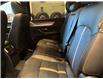 2025 Mazda CX-70 PHEV GT (Stk: 5C7017) in Miramichi - Image 8 of 9
