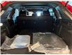 2025 Mazda CX-70 PHEV GT (Stk: 5C7017) in Miramichi - Image 9 of 9